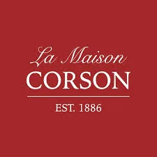 Corson