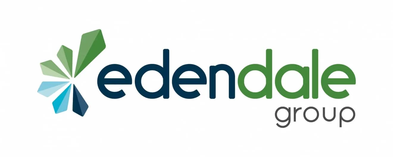 Edendale