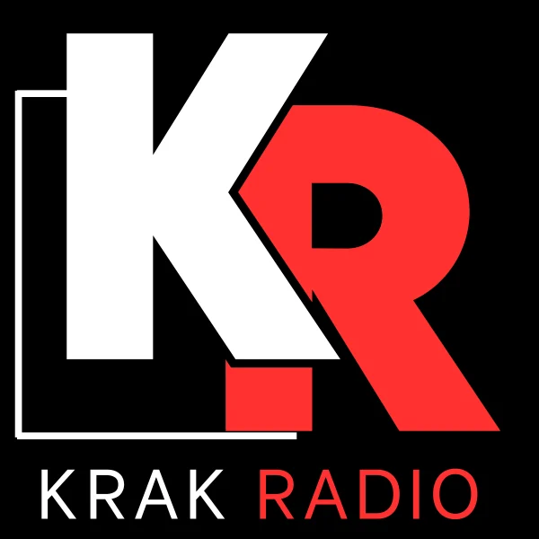 Krak radio