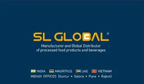 SL Global