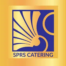 SPRS
