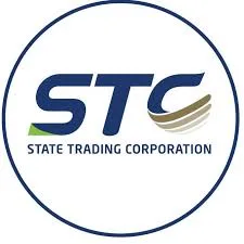 STC