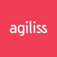 agiliss_ltd_logo