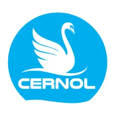 cernol