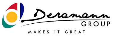 elite deramann