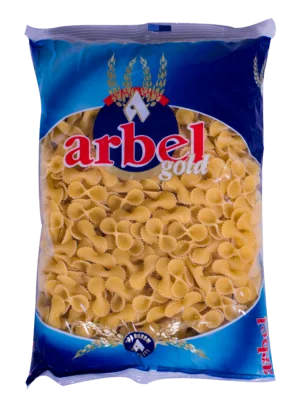 Arbel Gold Tripolini