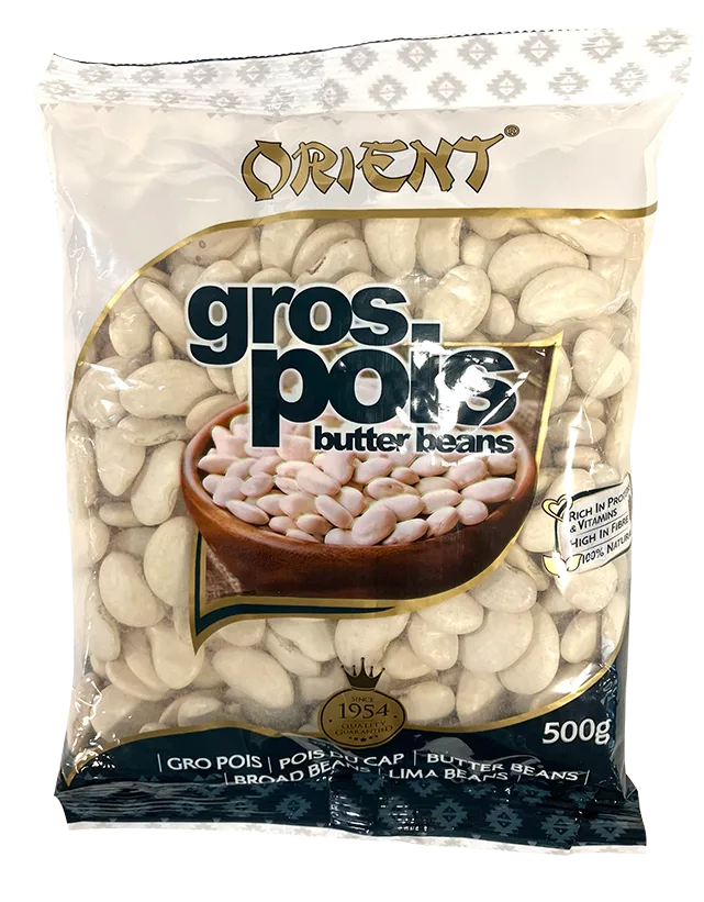 product-image-171