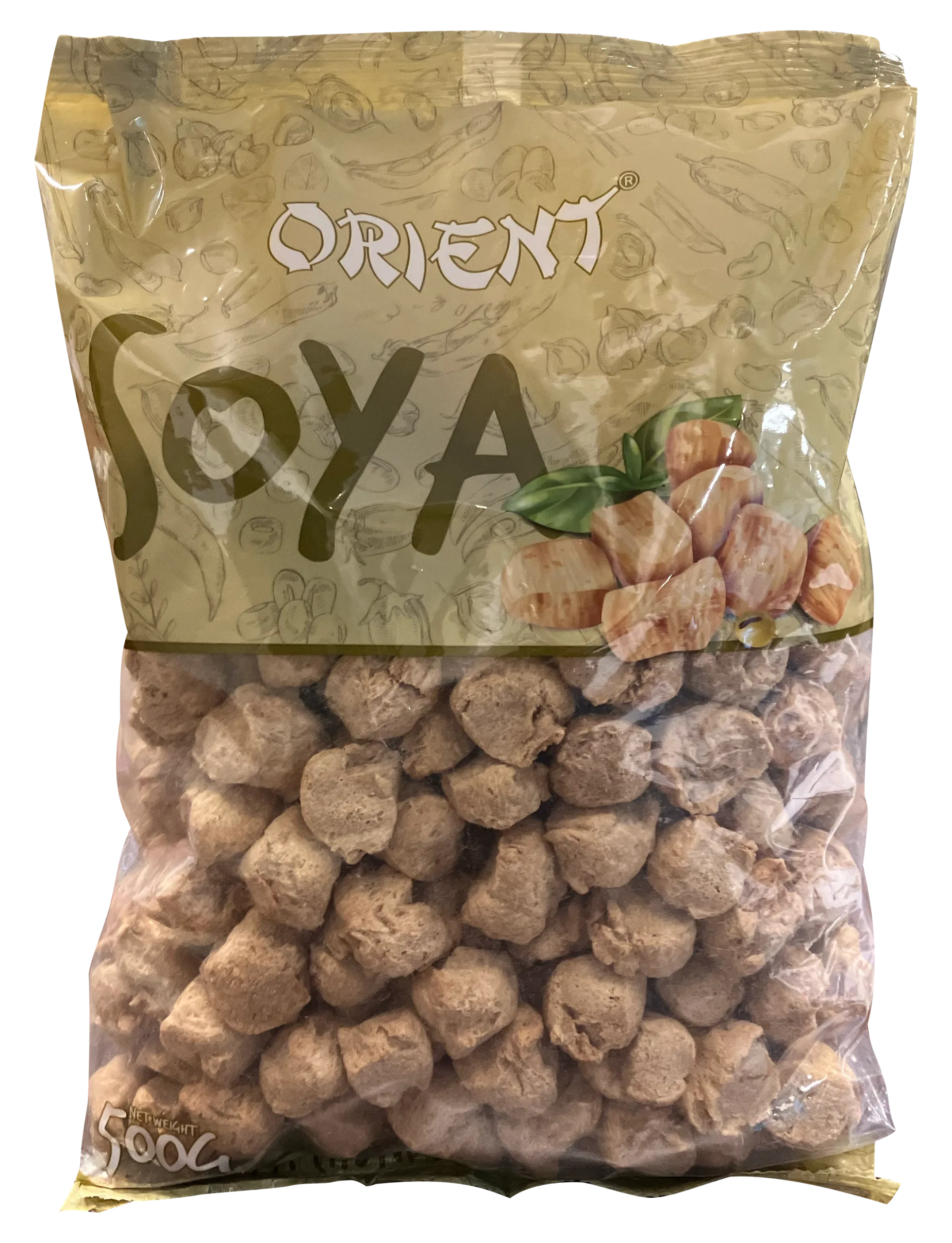 product-image-172