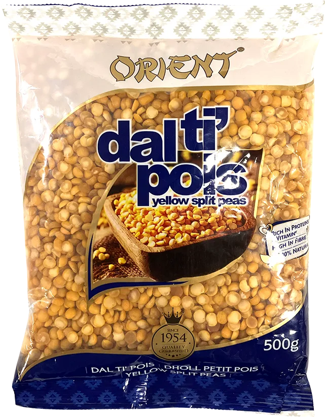 product-image-180