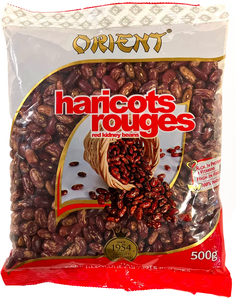 product-image-181