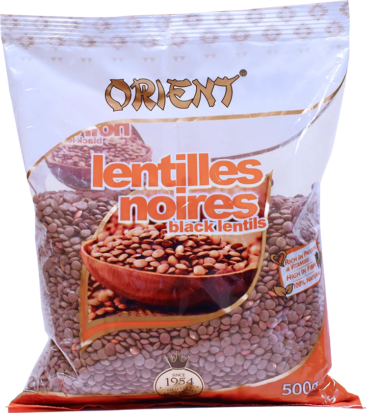 product-image-182