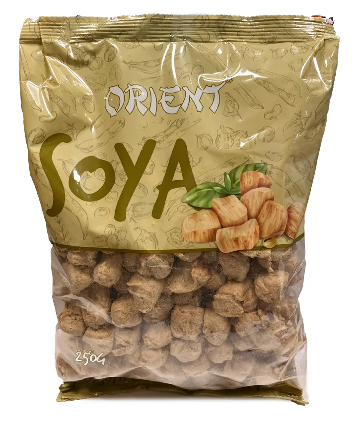 product-image-183