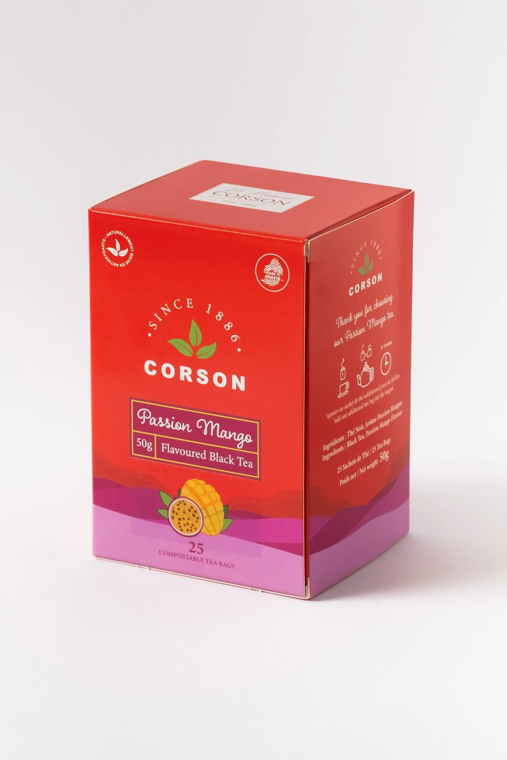 product-image-190