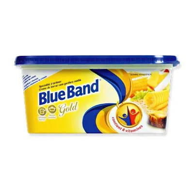 product-image-193