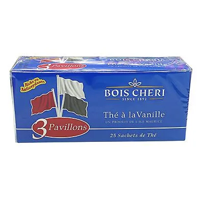 product-image-195