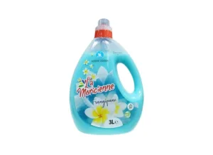 La Moricienne Frangipane - 3Lt