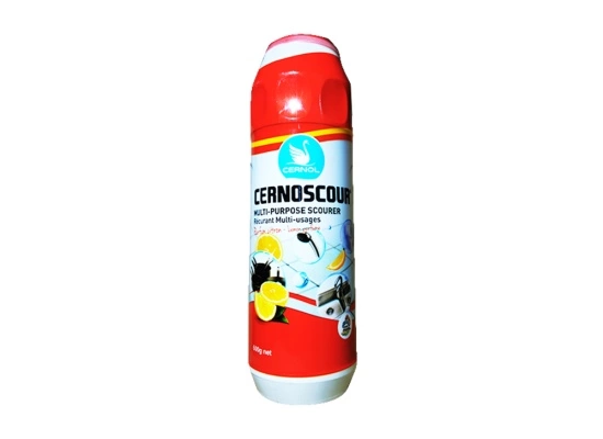 product-image-204