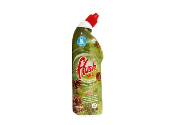 product-image-205