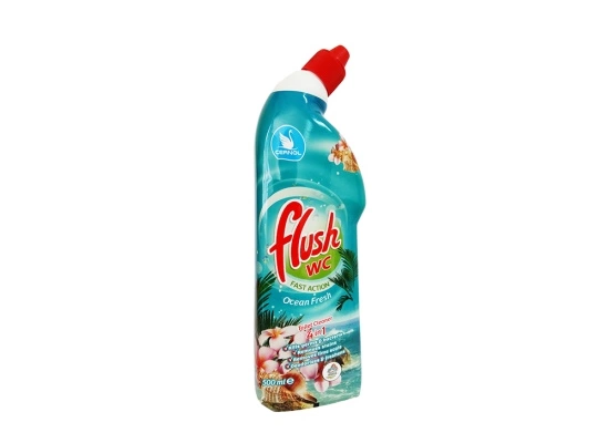 product-image-206