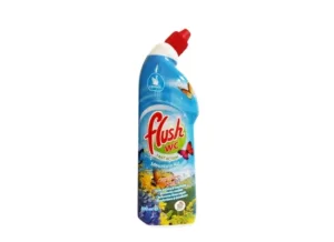 FLUSH WC Mountain Fresh -