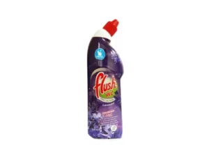 FLUSH WC Lavender Fresh -