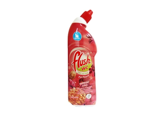product-image-209