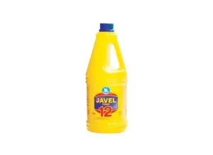 JAVEL Power 12 - 1 Lt