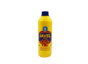 JAVEL Power 12 -