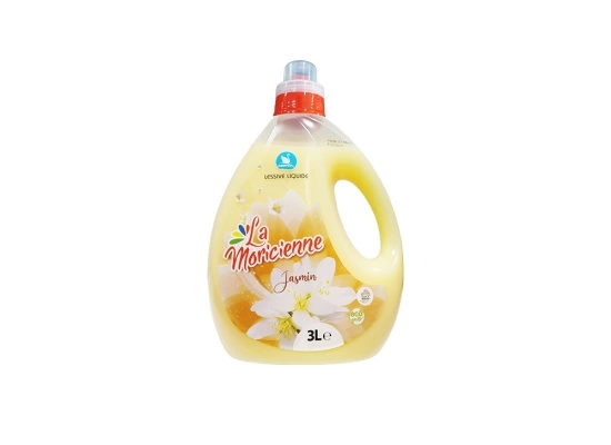 product-image-213