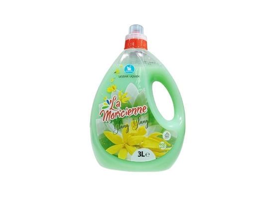 product-image-214