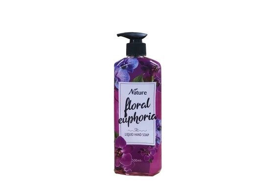 product-image-217