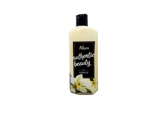 product-image-219
