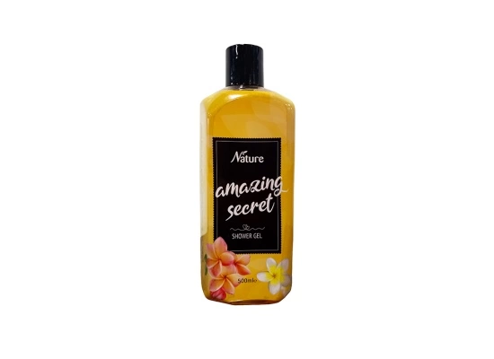product-image-220