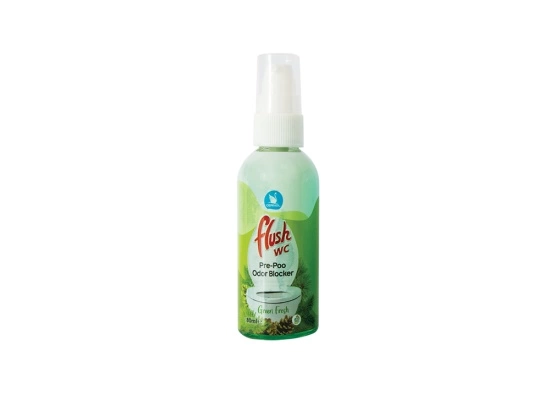 product-image-221