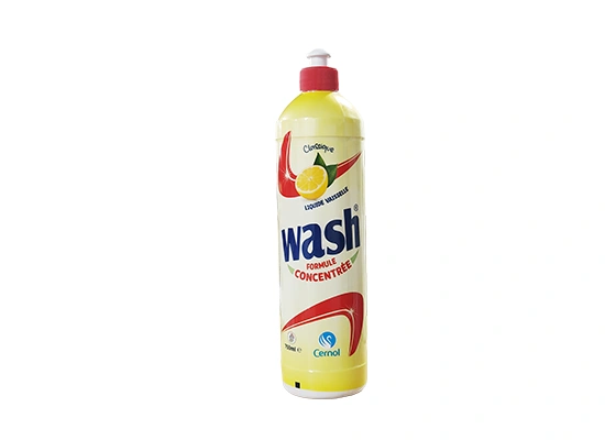 product-image-224