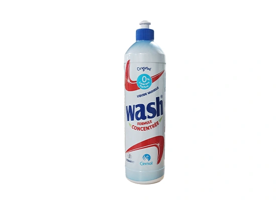 product-image-226