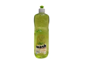 WASH Peau Sensible