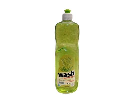 product-image-228