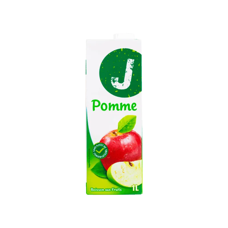 jjj-nectar-uht-pomme-1l