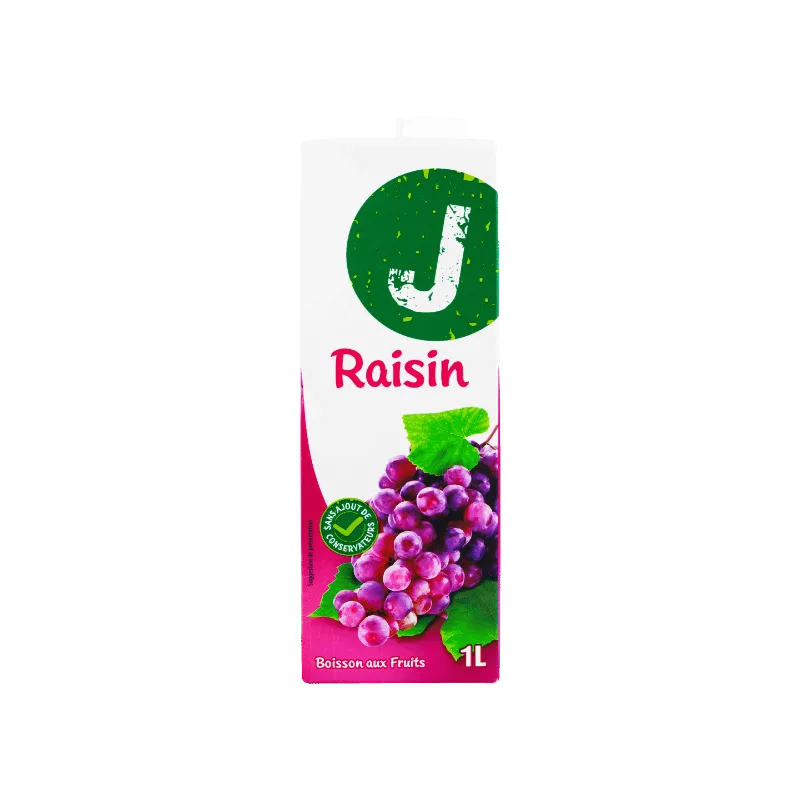 jjj-nectar-uht-raisin-1l