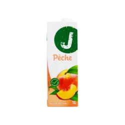 p43(2)