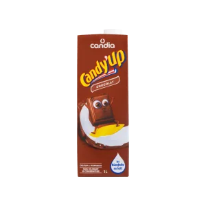 Candy Up-1L