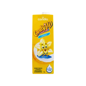 Candy Up-1lt