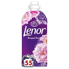 Lenor Adoucissant