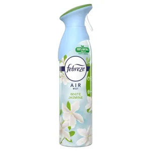 Febreze air mist
