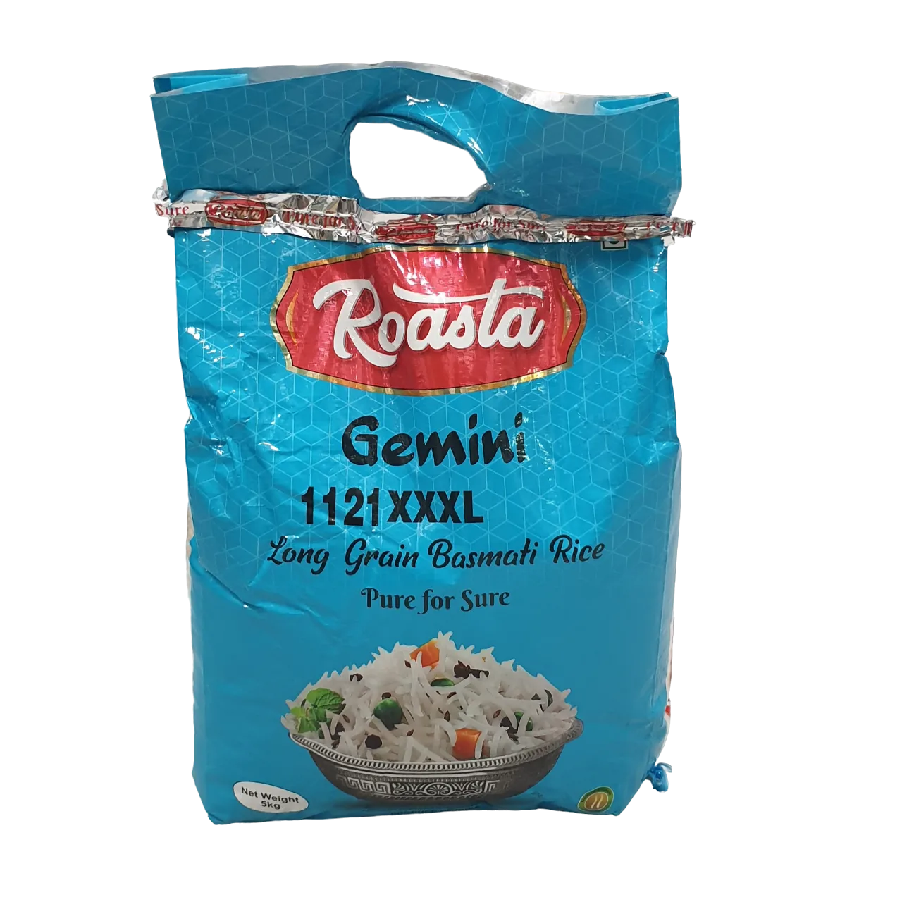0039223_roasta-basmati-rice-1121-5kg